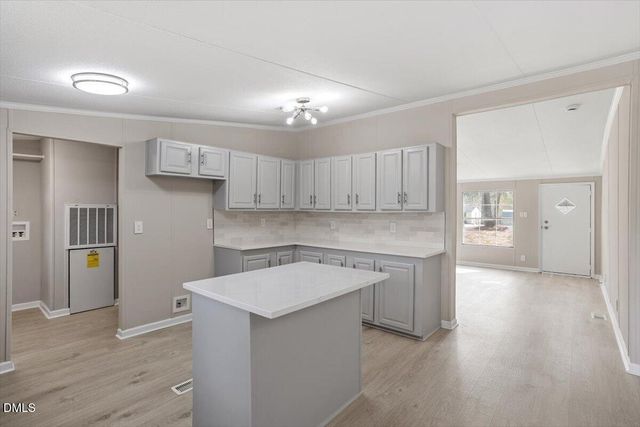 1440 Old Grantham Road, Goldsboro, NC 27530
