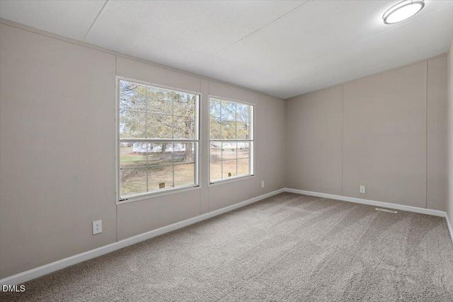 1440 Old Grantham Road, Goldsboro, NC 27530