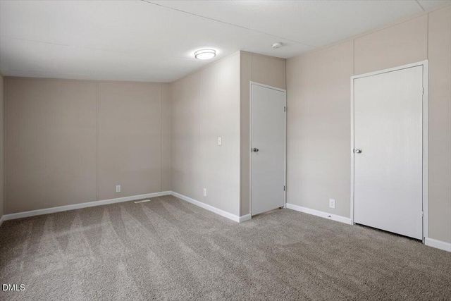 1440 Old Grantham Road, Goldsboro, NC 27530