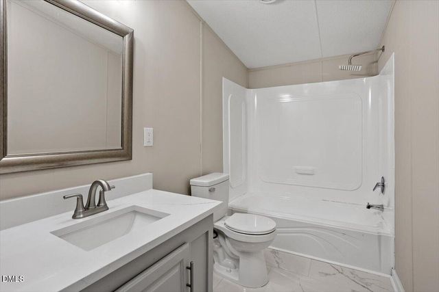 1440 Old Grantham Road, Goldsboro, NC 27530