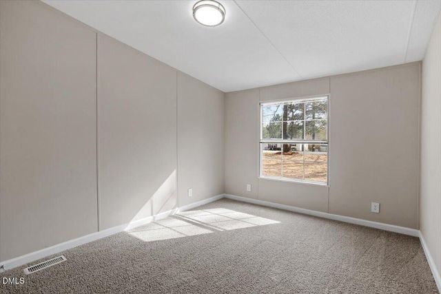 1440 Old Grantham Road, Goldsboro, NC 27530