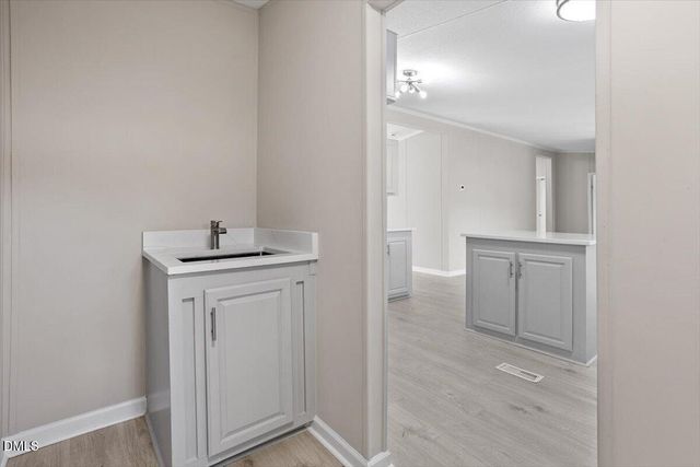 1440 Old Grantham Road, Goldsboro, NC 27530