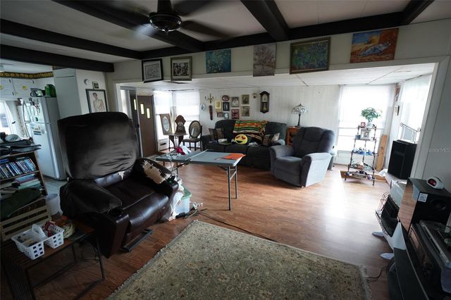 5494 FAIRFIELD AVENUE S 9, Gulfport, FL 33707