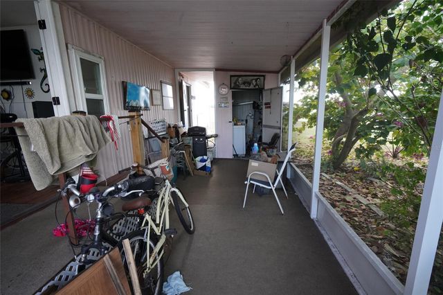 5494 FAIRFIELD AVENUE S 9, Gulfport, FL 33707