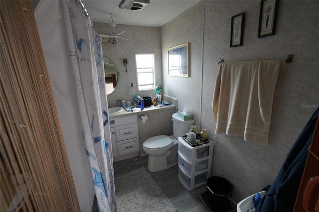 5494 FAIRFIELD AVENUE S 9, Gulfport, FL 33707