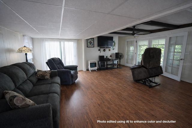 5494 FAIRFIELD AVENUE S 9, Gulfport, FL 33707