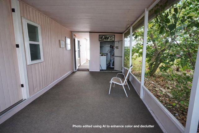 5494 FAIRFIELD AVENUE S 9, Gulfport, FL 33707