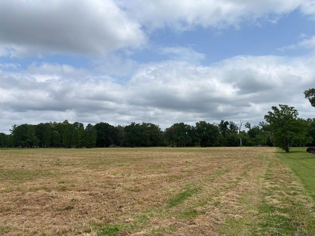NEAR - 9394 Reine Rd, St Amant, LA 70774
