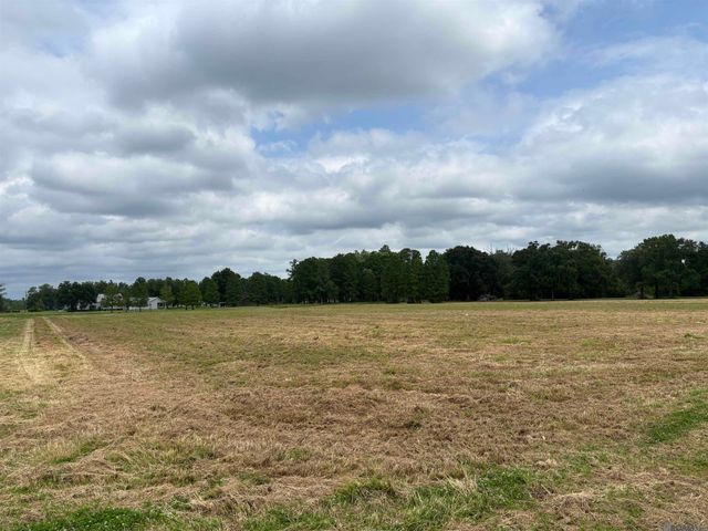 NEAR - 9394 Reine Rd, St Amant, LA 70774