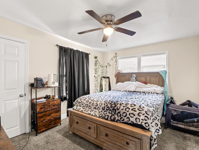 611 N Safford, Fresno, CA 93728