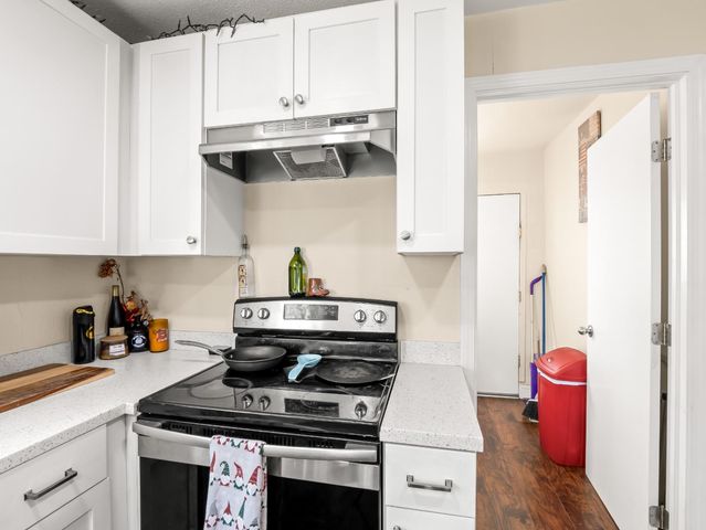 611 N Safford, Fresno, CA 93728