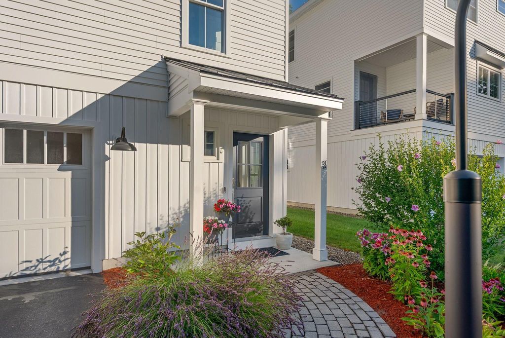 284 Bradley Street 3, Saco, ME 04072 — photo 5
