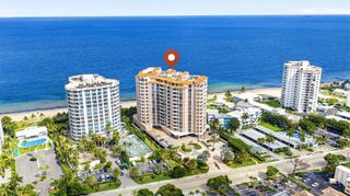 1460 S OCEAN Boulevard 701, Lauderdale-By-The-Sea # 701, Lauderdale By The Sea, FL 33062