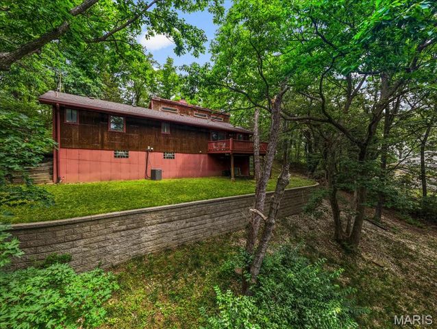 3540 Antonia Woods Drive, Imperial, MO 63052