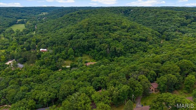 3540 Antonia Woods Drive, Imperial, MO 63052