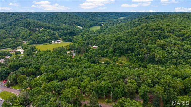 3540 Antonia Woods Drive, Imperial, MO 63052
