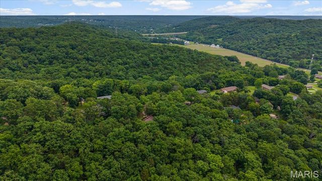3540 Antonia Woods Drive, Imperial, MO 63052