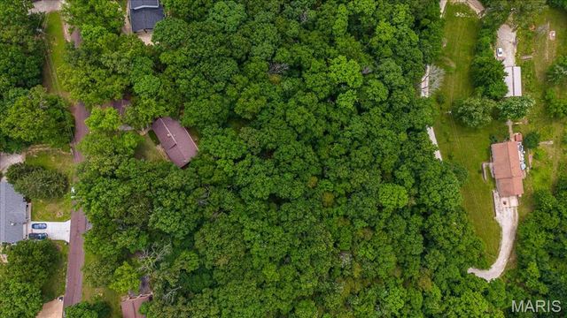 3540 Antonia Woods Drive, Imperial, MO 63052