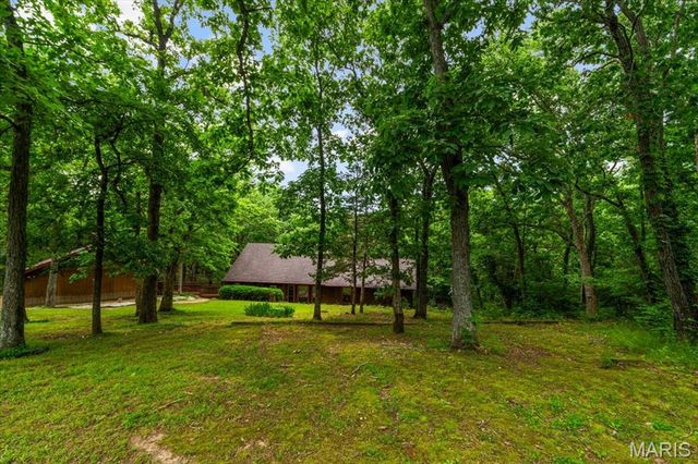 3540 Antonia Woods Drive, Imperial, MO 63052