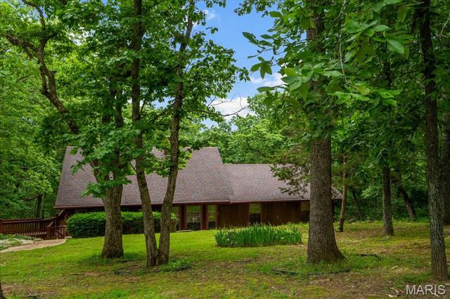 3540 Antonia Woods Drive, Imperial, MO 63052