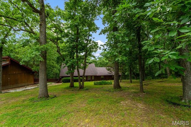 3540 Antonia Woods Drive, Imperial, MO 63052
