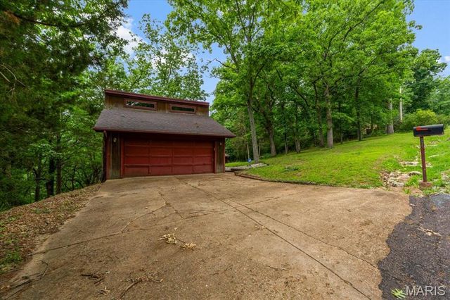 3540 Antonia Woods Drive, Imperial, MO 63052