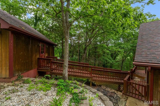 3540 Antonia Woods Drive, Imperial, MO 63052