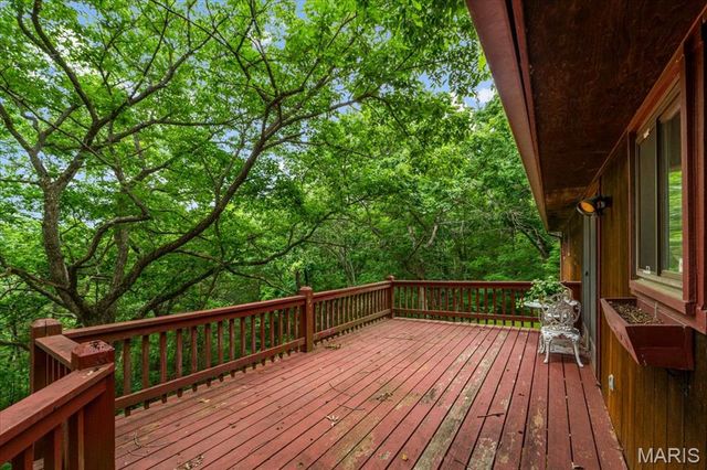 3540 Antonia Woods Drive, Imperial, MO 63052