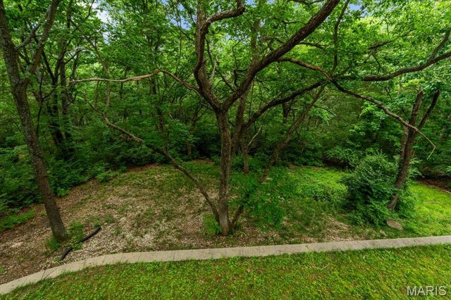 3540 Antonia Woods Drive, Imperial, MO 63052