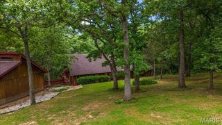 3540 Antonia Woods Drive, Imperial, MO 63052