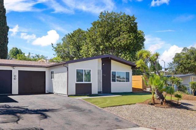 3505 Hollencrest Road, San Marcos, CA 92069