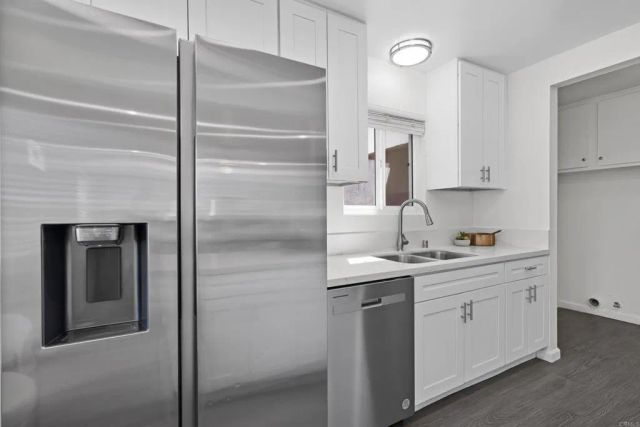 3505 Hollencrest Road, San Marcos, CA 92069