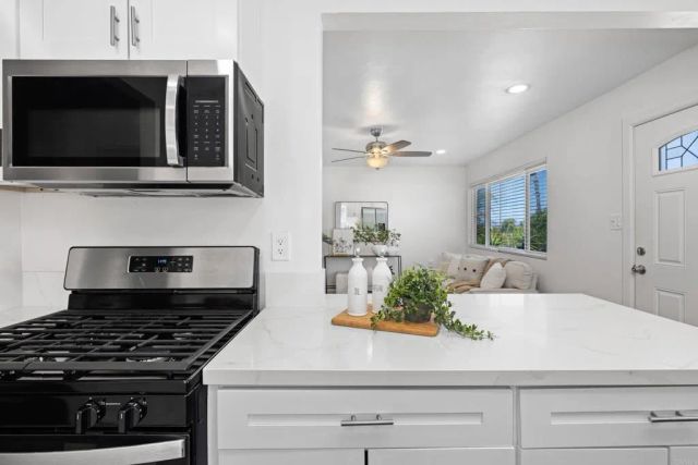 3505 Hollencrest Road, San Marcos, CA 92069