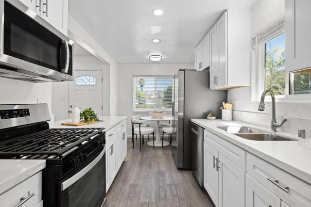 3505 Hollencrest Road, San Marcos, CA 92069