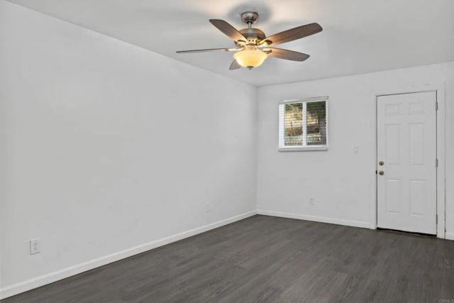 3505 Hollencrest Road, San Marcos, CA 92069