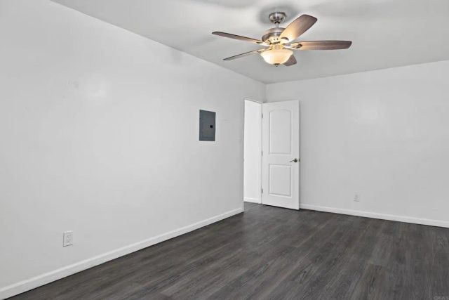 3505 Hollencrest Road, San Marcos, CA 92069