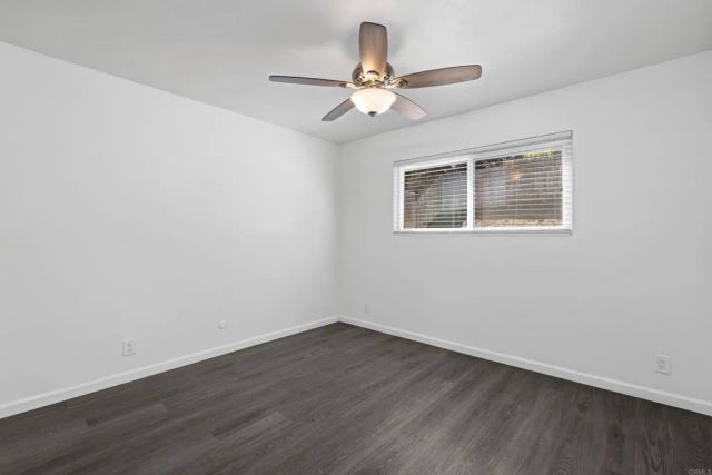 3505 Hollencrest Road, San Marcos, CA 92069