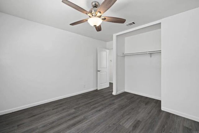 3505 Hollencrest Road, San Marcos, CA 92069