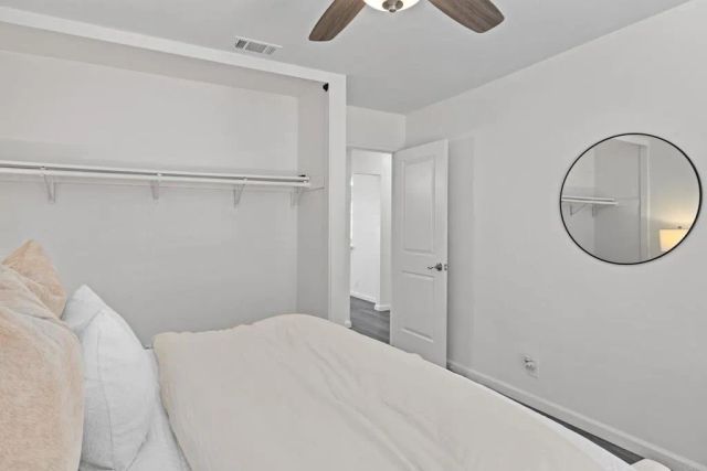 3505 Hollencrest Road, San Marcos, CA 92069