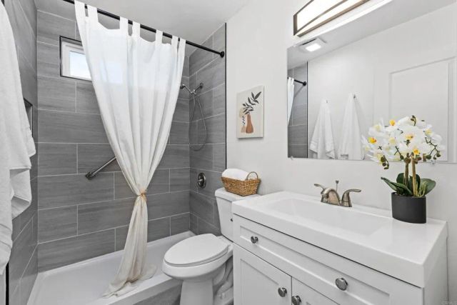 3505 Hollencrest Road, San Marcos, CA 92069