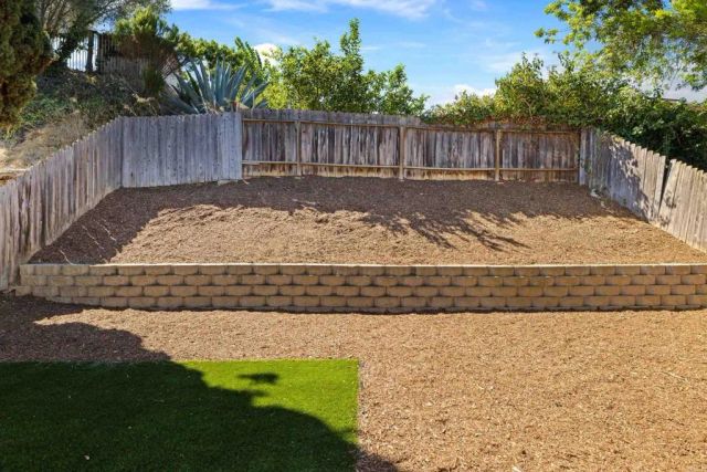 3505 Hollencrest Road, San Marcos, CA 92069