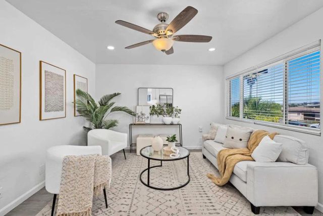 3505 Hollencrest Road, San Marcos, CA 92069
