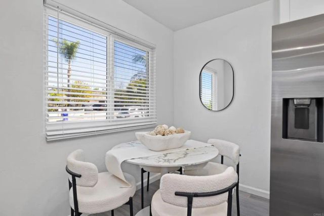 3505 Hollencrest Road, San Marcos, CA 92069