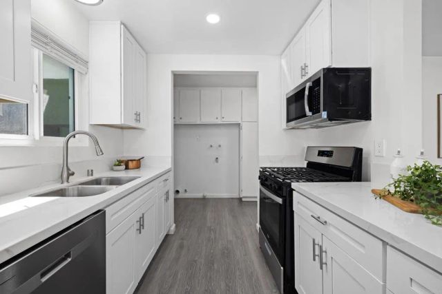 3505 Hollencrest Road, San Marcos, CA 92069