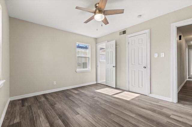 3517 Garwood Drive, North Richland Hills, TX 76117