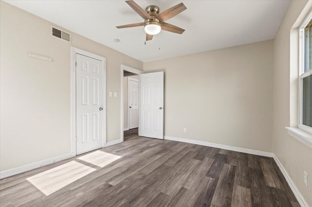 3517 Garwood Drive, North Richland Hills, TX 76117