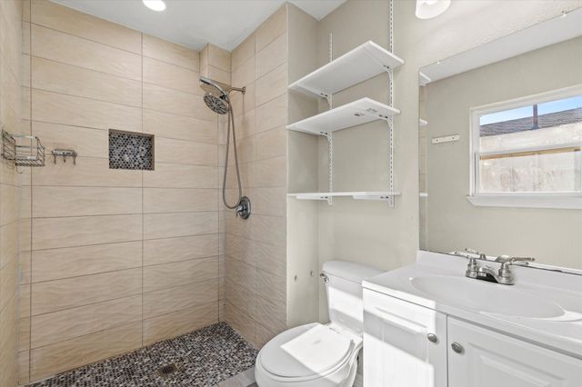 3517 Garwood Drive, North Richland Hills, TX 76117