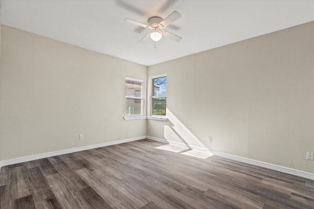 3517 Garwood Drive, North Richland Hills, TX 76117