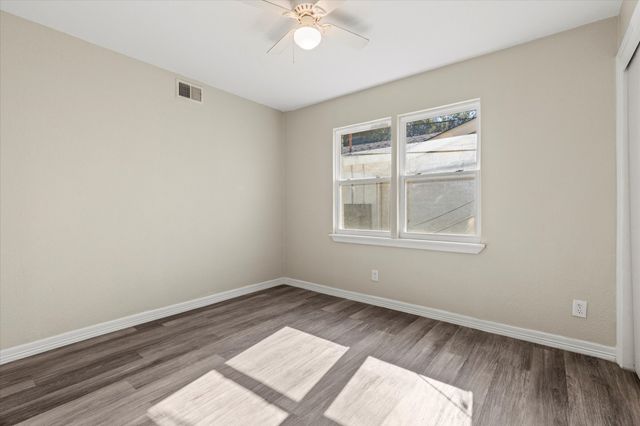 3517 Garwood Drive, North Richland Hills, TX 76117