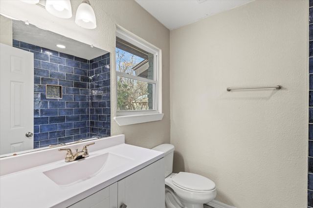 3517 Garwood Drive, North Richland Hills, TX 76117